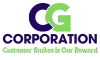 CG Corporation