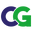 CG Corporation logo