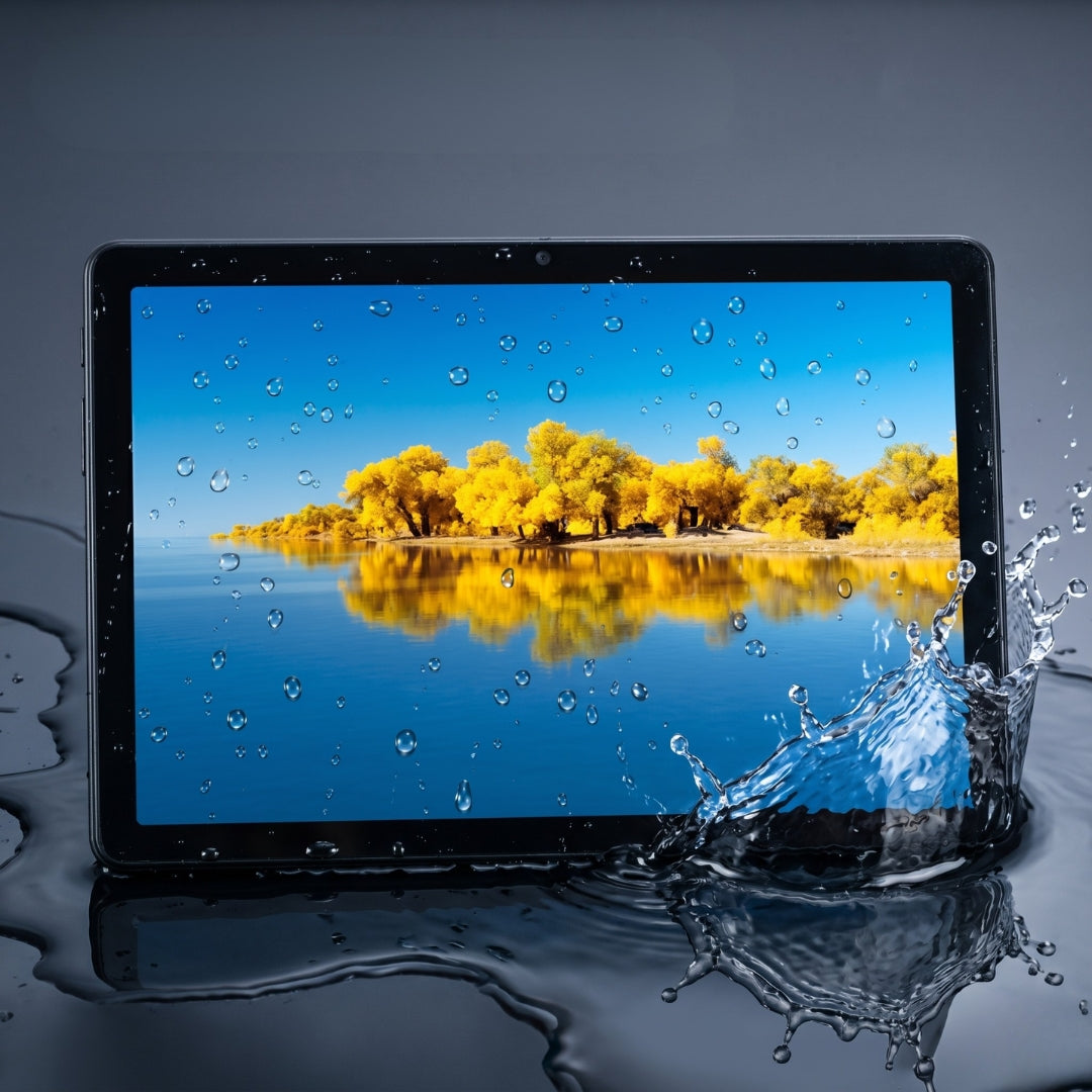 eyemobile Gen Z1 My Pad